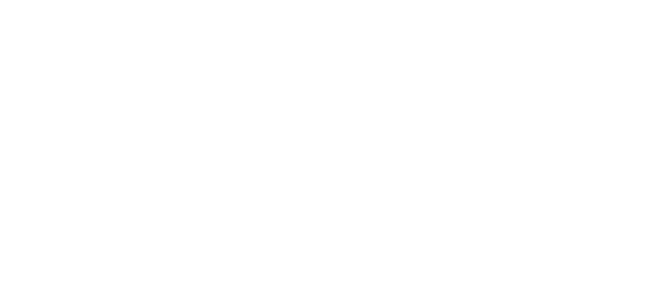 AOK Films